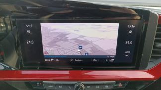 Finansowanie SUV Opel Mokka 2023