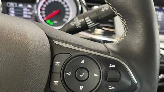 Leasing Hatchback Opel Insignia 2019
