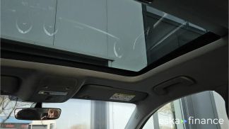 Lízing Hatchback Audi A3 2017