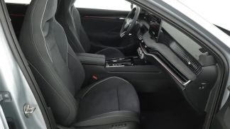 Finansowanie Sedan Skoda Superb 2025