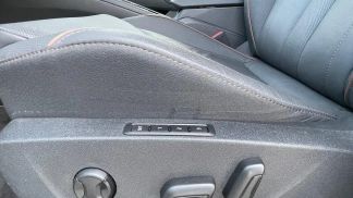 Finansowanie Sedan Skoda Enyaq 2021