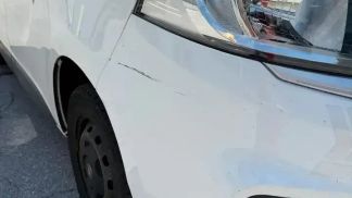 Finansowanie Hatchback Fiat Talento 2019
