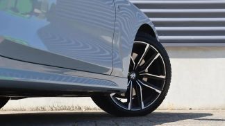 Finansowanie Coupé BMW 420 2022