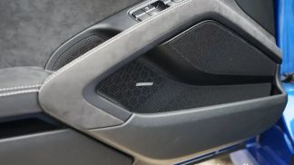 Finansowanie Zamienny Porsche Boxster 2016