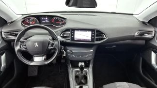 Finansowanie Wóz Peugeot 308 2020