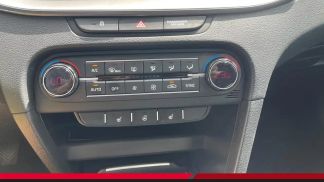 Leasing Wagon Kia CEED SW / CEE'D SW 2020