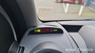 Leasing Van Renault Master 2019