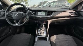 Finansowanie Wóz Opel Insignia 2020