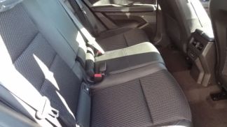 Leasing SUV Renault Austral 2024