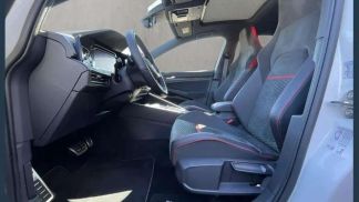 Finansowanie Sedan Volkswagen Golf 2021