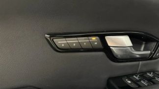 Finansowanie Zamienny Land Rover Range Rover Evoque 2017