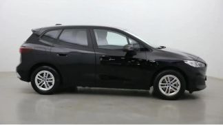 Leasing Hayon BMW 225 2022