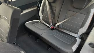 Leasing Hayon Dacia Lodgy 2019