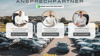 Financování Kupé Audi A5 2022