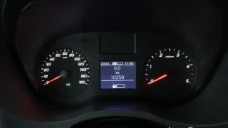 Finansowanie Van MERCEDES SPRINTER 2023