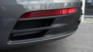 Leasing Coupé Porsche 992 2020