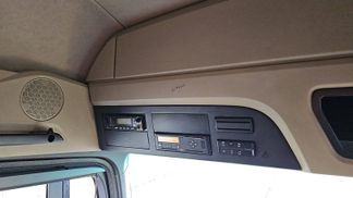 Lízing Traktor Mercedes-Benz ACTROS 1842 LS 2020