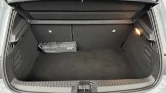 Leasing Hatchback Renault Clio 2024