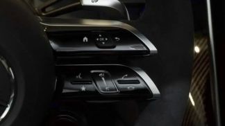 Lízing Kupé MERCEDES AMG GT 2024