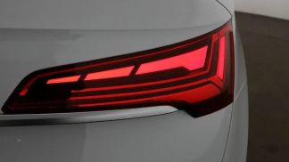 Finansowanie SUV Audi Q5 2021
