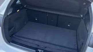 Financování Hatchback MERCEDES B 180 2019