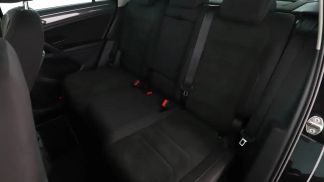 Leasing SUV Volkswagen Tiguan 2020