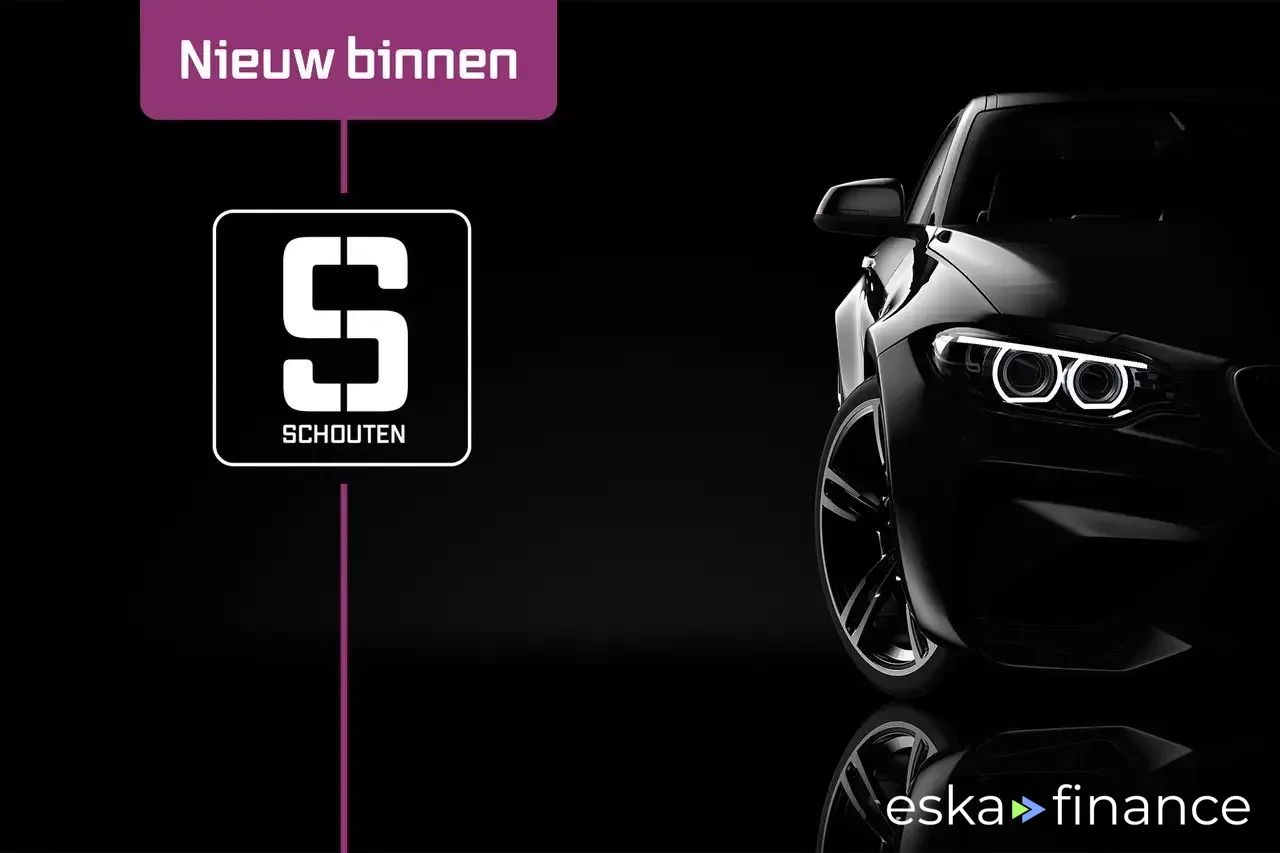 Finansowanie Zamienny Mazda MX-5 2016