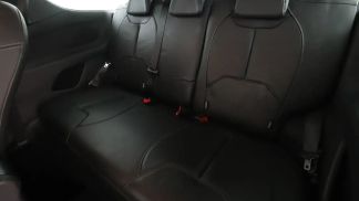 Leasing Hayon Citroën DS3 2016