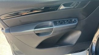 Finansowanie Hatchback Seat Alhambra 2019