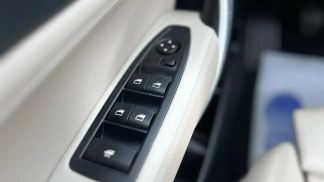 Lízing Kabriolet BMW 218 2016