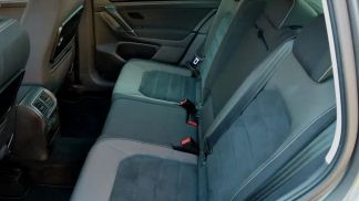 Leasing Hatchback Volkswagen Golf Sportsvan 2014