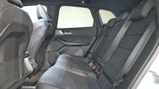 Financování Hatchback BMW 225 2024