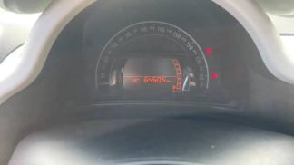 Leasing Sedan Renault Twingo 2020