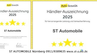 Lízing Hatchback Volkswagen T6 Multivan 2022