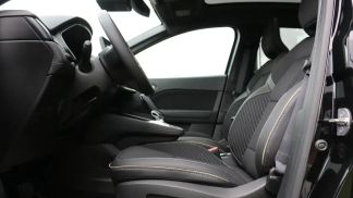 Leasing SUV Renault SYMBIOZ 2025