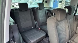 Lízing Hatchback Seat Alhambra 2020