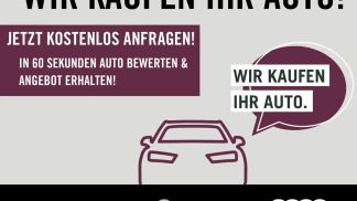 Leasing Wagon Audi A4 2021