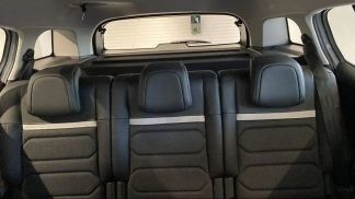 Finansowanie SUV Citroën C5 Aircross 2025