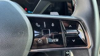 Financování SUV Renault Austral 2023