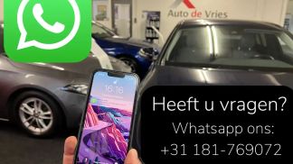 Leasing Hatchback Hyundai i10 2022