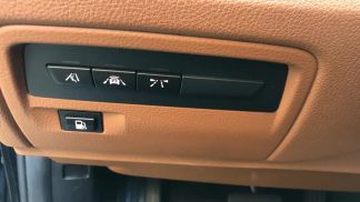 Lízing Sedan BMW 330 2017
