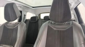 Finansowanie Wóz Peugeot 308 2015