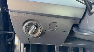 Finansowanie SUV Seat Arona 2019