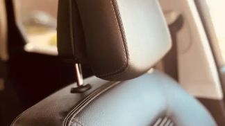 Finansowanie Wóz Renault Talisman 2017