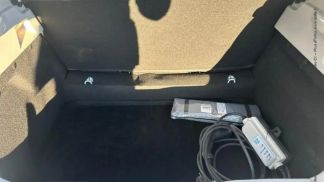 Leasing Sedan Renault ZOE 2021