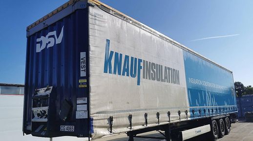 Krone SDP 02 2017