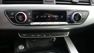 Finansowanie Coupé Audi A5 2020