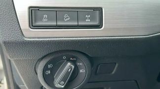 Lízing Hatchback Volkswagen T6.1 MULTIVAN 2020