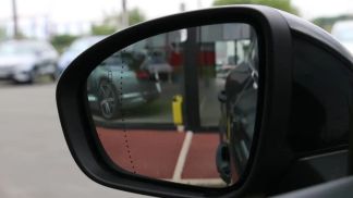 Leasing SUV Renault SYMBIOZ 2025