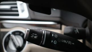 Leasing Coupé MERCEDES E 500 2013